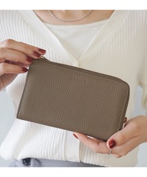 L字ファスナー ウォレット」に該当する財布ファッション通販 - ZOZOTOWN