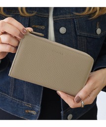 L字ファスナー ウォレット」に該当する財布ファッション通販 - ZOZOTOWN