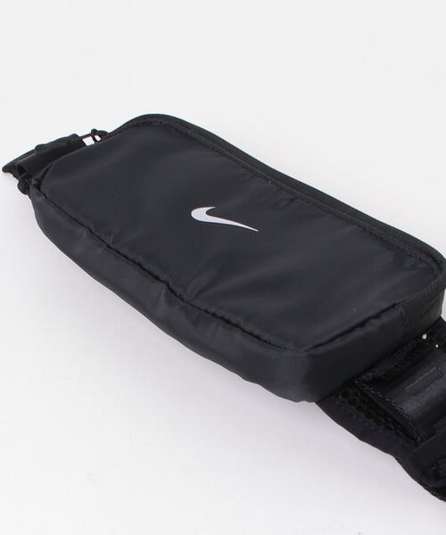 NIKE/ナイキ 】ナイキ テンポ ウエストパック/ウエストポーチ（ボディ