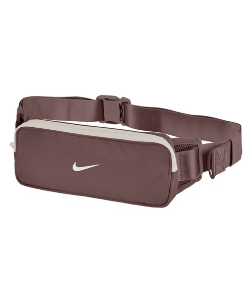 NIKE/ナイキ 】ナイキ テンポ ウエストパック/ウエストポーチ（ボディ