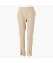 BRIEFING ベージュパンツ　S BRIEFING ベージュ パンツ Lサイズ BRIEFING 「BRIEFING」 パンツ L