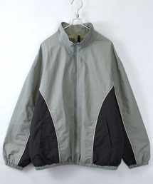 NOIZY�i�m�C�W�[�j�́u�T�C�h�؂�ւ� �i�C�����W���P�b�g�i�i�C�����W���P�b�g�j�v