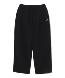 BEAMS | 【別注】FRED PERRY / SHELL PANT 26SS(その他パンツ)