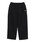 BEAMS�i�r�[���X�j�́u�y�ʒ��zFRED PERRY / SHELL PANT 26SS�i���̑��p���c�j�v�b�u���b�N