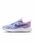 NIKE�i�i�C�L�j�́u�i�C�L �R�Y�~�b�N �����i�[ �W���j�A ���[�h �����j���O�V���[�Y / Nike Cosmic Runner Big Kids' Road Running Shoes HM4402-011 Ghost�i�X�j�[�J�[�j�v�b�O���[�n���̑�2