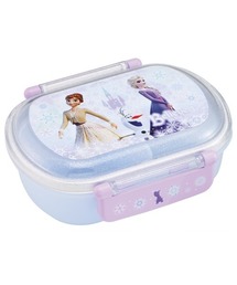 Skater(�X�P�[�^�[)�̂��ٓ��� �q�� 1�i 360ml �L�b�Y�����`�{�b�N�X QAF2BA(���ٓ���)