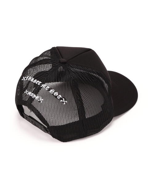 セール】MAYO/メイヨー/【限定】太田忍選手×コラボCAP（キャップ