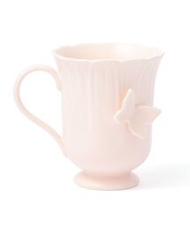 Francfranc(�t�����t����)�̃y�^���t���� �}�O �s���N �R�[�q�[�J�b�v �e�B�[�J�b�v ��(�H��)