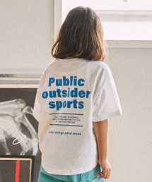 GENERATOR(�W�F�l���[�^�[)��GENERATOR/�W�F�l���[�^�[ Public T�V���c(T�V���c/�J�b�g�\�[)