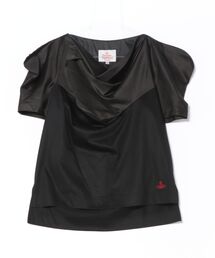 Vivienne Westwood｜ヴィヴィアン・ウエストウッドのトップス通販