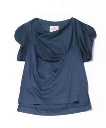 Vivienne Westwood｜ヴィヴィアン・ウエストウッドのTシャツ