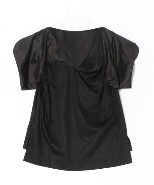 Vivienne Westwood（ヴィヴィアンウエストウッド）の「レンチングエコ