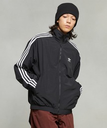 adidas（アディダス）の「ブルゾン（ブルゾン）」