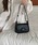 mebole�i���{���j�́uMatte Macaron Shoulder Bag�i�V�����_�[�o�b�O�j�v�b�u���b�N