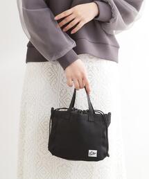 Reflect | 【Drifter】ミニショルダーバッグ(ショルダーバッグ)