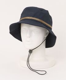 ELLIKER（エリカー）の「《ELLIKER》MIDAL1 Bucket Hat（ハット）」