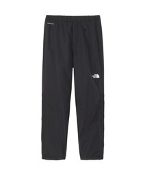 ザ ノース フェイス THE NORTH FACE FL Drizzle Pant フューチャーライトドリズルパンツ