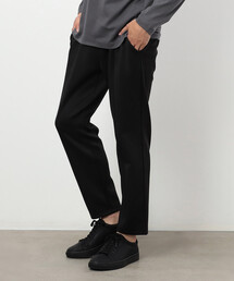 COMME CA ISM（コムサイズム）の「スラックス（スラックス）」