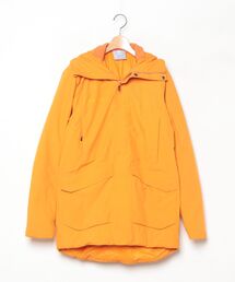 MAMMUT（マムート）の「ブルゾン（ブルゾン）」