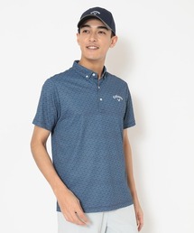 Callaway(�L�����E�F�C)�̃L�����E�F�C  ���N�[�������{�^���_�E�������V���c(�V���c/�u���E�X)