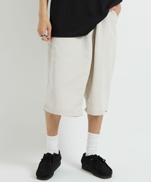 iisy（イージー）の「イージーパンツ（その他パンツ）」