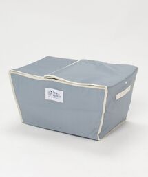 FUNALIVE(�t�@���A���C�u)��TOINI�fs MARKET �o�X�P�b�g�J�o�[(�L�b�`�����[)