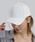 ANAP�i�A�i�b�v�j�́u���猩�� �V���v�� �L���b�v�i�L���b�v�j�v�b�z���C�g