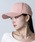ANAP�i�A�i�b�v�j�́u���猩�� �V���v�� �L���b�v�i�L���b�v�j�v�b�s���N
