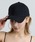 ANAP�i�A�i�b�v�j�́u���猩�� �V���v�� �L���b�v�i�L���b�v�j�v�b�u���b�N