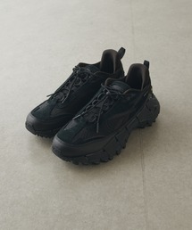 Lui's（ルイス）の「【Reebok】ZIG KINETICA 2.5 EDGE/ジグ キネティカ 2.5 エッジ（スニーカー）」