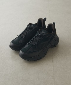 WEB限定》【New Balance / ニューバランス】M1906RWF（スニーカー