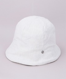 CA4LA | LM ASYMMETRY TULIP2(ハット)