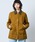 L.L.Bean�i�G���G���r�[���j�́u���C�g�E�F�C�g�E�t�B�[���h�E�R�[�g �č��t�B�b�g�E�v�`�i�J�o�[�I�[���j�v�b�L������