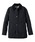 L.L.Bean�i�G���G���r�[���j�́u���C�g�E�F�C�g�E�t�B�[���h�E�R�[�g �č��t�B�b�g�E�v�`�i�J�o�[�I�[���j�v�b�u���b�N