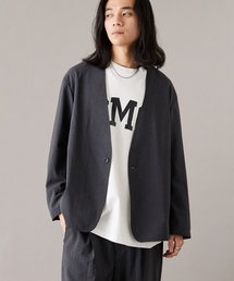 JOURNAL STANDARD（ジャーナルスタンダード）の「ジャケット（その他アウター）」