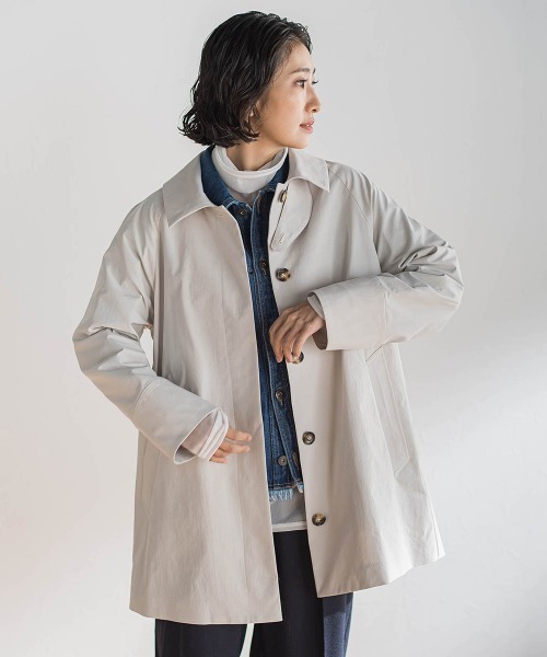 LAUTREAMONT ONLINE SHOP｜ロートレアモン オンラインショップのステン