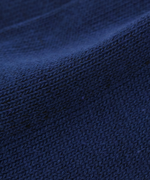 Champion（チャンピオン）の「【Champion/チャンピオン】メンズ 3足組 ショートレングスソックス【ハーフパイル】（ソックス/靴下・メンズ・ブラック/その他/シルバーグレー/ホワイト・28/24/LARGE/26/MEDIUM/FREE/SMALL）」の7枚目の写真