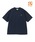 LACOSTE�i���R�X�e�j�́u�y�ʒ��zLACOSTE / ���S T�V���c�iT�V���c/�J�b�g�\�[�j�v�b�l�C�r�[