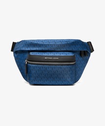 MICHAEL KORS MENS｜マイケル コース メンズのボディバッグ/ウエスト