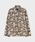 PS Paul Smith�i�s�[�G�X�|�[���X�~�X�j�́u�h�b�e�b�h�t���[���� �J�o�[�I�[�� / 162102 908Z�i�u���]���j�v�b�`���R
