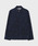 PS Paul Smith�i�s�[�G�X�|�[���X�~�X�j�́u�h�b�e�b�h�t���[���� �J�o�[�I�[�� / 162102 908Z�i�u���]���j�v�b�l�C�r�[