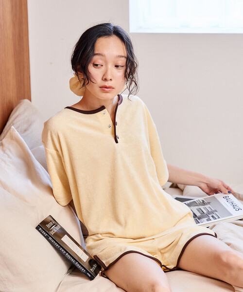 セール】FRUIT OF THE LOOM × FREAK'S STORE/フルーツオブザルーム