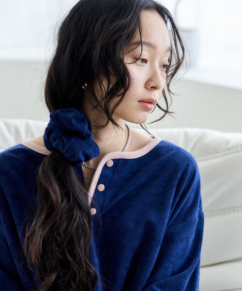 セール】FRUIT OF THE LOOM × FREAK'S STORE/フルーツオブザルーム