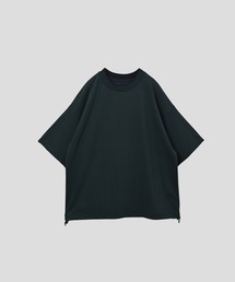 Kelen（ケレン）の「「KELEN MENS / ケレン メンズ」BLUEY（Tシャツ/カットソー）」