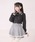 Pal elfy�i�p���G���t�B�[�j�́u���J���R���Z�b�g�u���E�X�i�V���c/�u���E�X�j�v�b�u���b�N