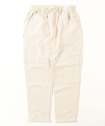 【ROKX】ロックス TIDE ON