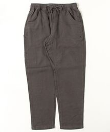 【ROKX】ロックス TIDE ON