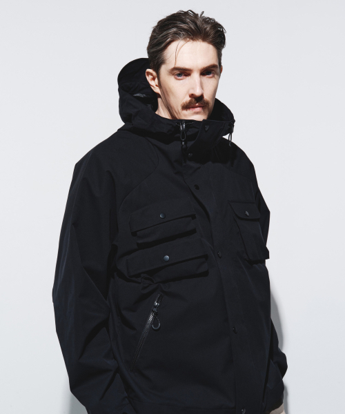 THE NORTH FACE（ザノースフェイス）の「海外限定【 THE NORTH FACE