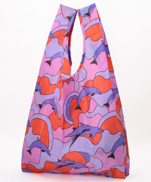 BAGGU | BAGGU/バグゥ Standard Baggu(エコバッグ/サブバッグ)
