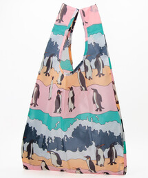 BAGGU/バグゥ Standard Baggu